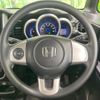honda n-box 2017 CFJ1692057 image 12