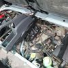 daihatsu hijet-van 2013 CFJ1406805 image 26