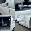 toyota hiace-van 2019 -TOYOTA--Hiace Van QDF-GDH201V--GDH201-1033509---TOYOTA--Hiace Van QDF-GDH201V--GDH201-1033509- image 29