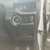 suzuki jimny 2023 -SUZUKI--Jimny 3BA-JB64W--JB64W-294311---SUZUKI--Jimny 3BA-JB64W--JB64W-294311- image 12