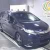 honda odyssey 2015 -HONDA--Odyssey RC1-1100750---HONDA--Odyssey RC1-1100750- image 1