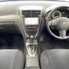 toyota caldina 2005 -TOYOTA--Caldina CBA-ZZT241W--ZZT241-0025623---TOYOTA--Caldina CBA-ZZT241W--ZZT241-0025623- image 10