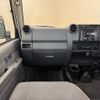 toyota landcruiser-70 2015 CFJ1837437 image 22