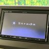 honda n-box 2019 -HONDA--N BOX DBA-JF3--JF3-1247945---HONDA--N BOX DBA-JF3--JF3-1247945- image 4