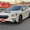 subaru levorg 2023 quick_quick_4BA-VN5_VN5-048139 image 3