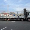 hino profia 2013 GOO_NET_EXCHANGE_0404111A30250613W004 image 20