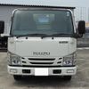 isuzu elf-truck 2017 quick_quick_TPG-NJR85A_7059574 image 4