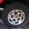 mitsubishi-fuso rosa-bus 2007 23352509 image 45