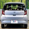 daihatsu mira-e-s 2019 -DAIHATSU--Mira e:s 5BA-LA350S--LA350S-0167416---DAIHATSU--Mira e:s 5BA-LA350S--LA350S-0167416- image 15