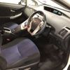 toyota prius 2015 -TOYOTA--Prius DAA-ZVW30--ZVW30-1988185---TOYOTA--Prius DAA-ZVW30--ZVW30-1988185- image 10