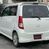 suzuki wagon-r 2009 -SUZUKI 【所沢 581ｺ7928】--Wagon R DBA-MH23S--MH23S-157278---SUZUKI 【所沢 581ｺ7928】--Wagon R DBA-MH23S--MH23S-157278- image 4