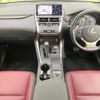 lexus nx 2018 quick_quick_AGZ10_AGZ10-1017827 image 2