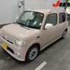 daihatsu mira-cocoa 2010 -DAIHATSU 【富士山 581ﾎ2748】--Mira Cocoa L675S--L675S-0052229---DAIHATSU 【富士山 581ﾎ2748】--Mira Cocoa L675S--L675S-0052229- image 5