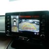 toyota yaris-cross 2021 CFJ1745549 image 4