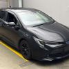 toyota corolla-sport 2022 CFJ1594546 image 7