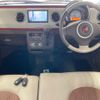 suzuki alto-lapin 2014 -SUZUKI--Alto Lapin HE22S-844038---SUZUKI--Alto Lapin HE22S-844038- image 4