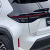 toyota yaris-cross 2023 -TOYOTA 【大阪 303ﾏ2333】--Yaris Cross 5BA-MXPB10--MXPB10-3028144---TOYOTA 【大阪 303ﾏ2333】--Yaris Cross 5BA-MXPB10--MXPB10-3028144- image 23