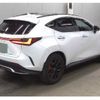 lexus nx 2021 quick_quick_6AA-AAZH20_1001345 image 4