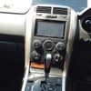 suzuki escudo 2015 quick_quick_CBA-TDA4W_TDA4W-291171 image 4