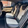 cadillac ct5 2021 -GM--Cadillac CT5 7BA-A2LL--1G6D85RK8M0121279---GM--Cadillac CT5 7BA-A2LL--1G6D85RK8M0121279- image 10