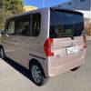 daihatsu tanto 2014 -DAIHATSU 【静岡 580ﾌ8801】--Tanto LA600S--0089100---DAIHATSU 【静岡 580ﾌ8801】--Tanto LA600S--0089100- image 23