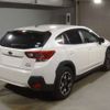 subaru xv 2019 -SUBARU--Subaru XV GTE-018547---SUBARU--Subaru XV GTE-018547- image 2