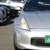 nissan fairlady-z 2012 quick_quick_CBA-Z34_Z34-400351 image 18