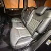 mercedes-benz gl-class 2016 CFJ1561141 image 8