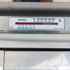 daihatsu hijet-truck 2017 CFJ1803950 image 21