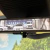 nissan serena 2023 -NISSAN--Serena 5BA-FC28--FC28-009040---NISSAN--Serena 5BA-FC28--FC28-009040- image 7