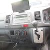 toyota hiace-van 2010 -TOYOTA--Hiace Van KDH206V--6002714---TOYOTA--Hiace Van KDH206V--6002714- image 4