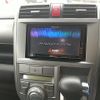 honda zest 2008 -HONDA 【静岡 】--Zest JE1--2106613---HONDA 【静岡 】--Zest JE1--2106613- image 4