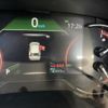 toyota rav4 2019 quick_quick_6BA-MXAA54_4011045 image 18