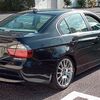 bmw 3-series 2007 ０００５ image 7