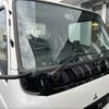 mitsubishi-fuso canter 2024 -MITSUBISHI 【一宮 400ﾜ1790】--Canter FBA60--603997---MITSUBISHI 【一宮 400ﾜ1790】--Canter FBA60--603997- image 7