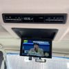 toyota granace 2020 GOO_JP_700070896330250417001 image 22