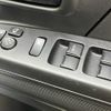 suzuki wagon-r 2022 quick_quick_5AA-MH95S_MH95S-185904 image 16