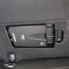 mazda atenza 2017 -MAZDA--Atenza Sedan LDA-GJ2AP--GJ2AP-300521---MAZDA--Atenza Sedan LDA-GJ2AP--GJ2AP-300521- image 11