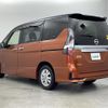 nissan serena 2019 -NISSAN--Serena DAA-GFNC27--GFNC27-031670---NISSAN--Serena DAA-GFNC27--GFNC27-031670- image 16