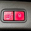 mercedes-benz gla-class 2020 CFJ1854330 image 11