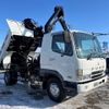 mitsubishi-fuso fighter 2004 -MITSUBISHI--Fuso Fighter KK-FK61HG--FK61HG-765544---MITSUBISHI--Fuso Fighter KK-FK61HG--FK61HG-765544- image 4