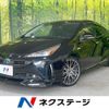 toyota prius 2019 CFJ1625588 image 1