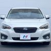subaru impreza-wagon 2017 CFJ1485544 image 14