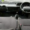 mazda titan 2007 GOO_NET_EXCHANGE_0709136A30250614W001 image 43