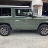 suzuki jimny 2020 -SUZUKI--Jimny JB64W--145422---SUZUKI--Jimny JB64W--145422- image 25