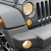 jeep wrangler 2016 CFJ1821631 image 10