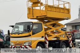 hino dutro 2008 GOO_NET_EXCHANGE_0803477A20250511G002