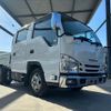 isuzu elf-truck 2020 GOO_NET_EXCHANGE_0401987A30240511W001 image 13