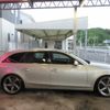 audi a4-avant 2013 CFJ1527308 image 4
