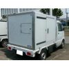 suzuki carry-truck 2005 -SUZUKI 【函館 880ｱ588】--Carry Truck DA63T--410923---SUZUKI 【函館 880ｱ588】--Carry Truck DA63T--410923- image 2